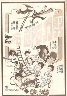 油管18+入口